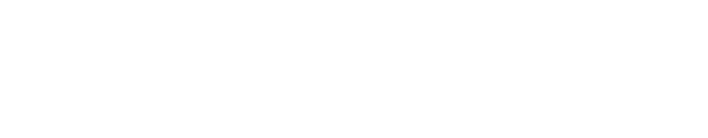 AMARON